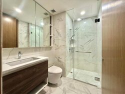 Parc Botannia (D28), Condominium #456716121